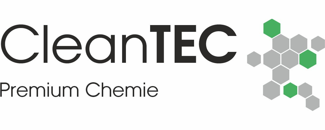 CleanTEC CZ
