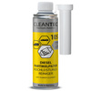 CleanTEC - Čistič pro DPF filtry 105 - 375 ml