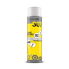 CleanTEC - Zinkový sprej 307 - 400 ml