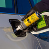 CleanTEC - Čistič pro DPF filtry 105 - 375 ml