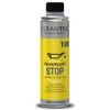CleanTEC - Engine Oil Stop Leak 108 - Přípravek na regeneraci těsnění a úniky oleje z motoru - 300 ml