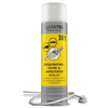 CleanTEC - Čistič DPF filtrů a katalyzátorů 301 - 400 ml