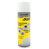 CleanTEC - Čistič a prostředek na ošetření nerezové oceli 308 - 500 ml