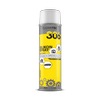 CleanTEC - Silikonový sprej 306 - 500 ml