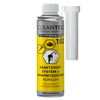 CleanTEC - Čistič palivového systému a vstřikovačů DIESEL 102 - 375 ml