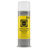 CleanTEC - Čistič škrticí klapky, sání a karburátoru 300 - 500 ml
