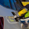 CleanTEC - Čistič palivového systému a vstřikovačů DIESEL 102 - 375 ml