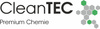 CleanTEC - Čistič palivového systému a vstřikovačů DIESEL 102 - 375 ml